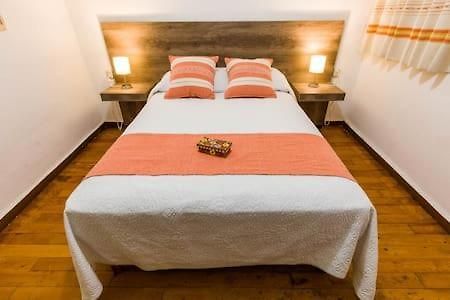 Апартаменты Bienvenidos To Oaxaca Экстерьер фото